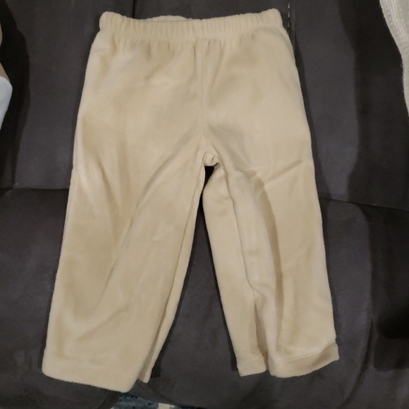 Baby costume - Picture 2 of 2